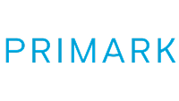 Логотип компании-партнёра 7