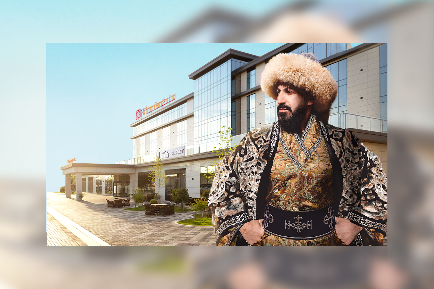 Приём документов и регистрация на открытый семинар в самаркандской области.