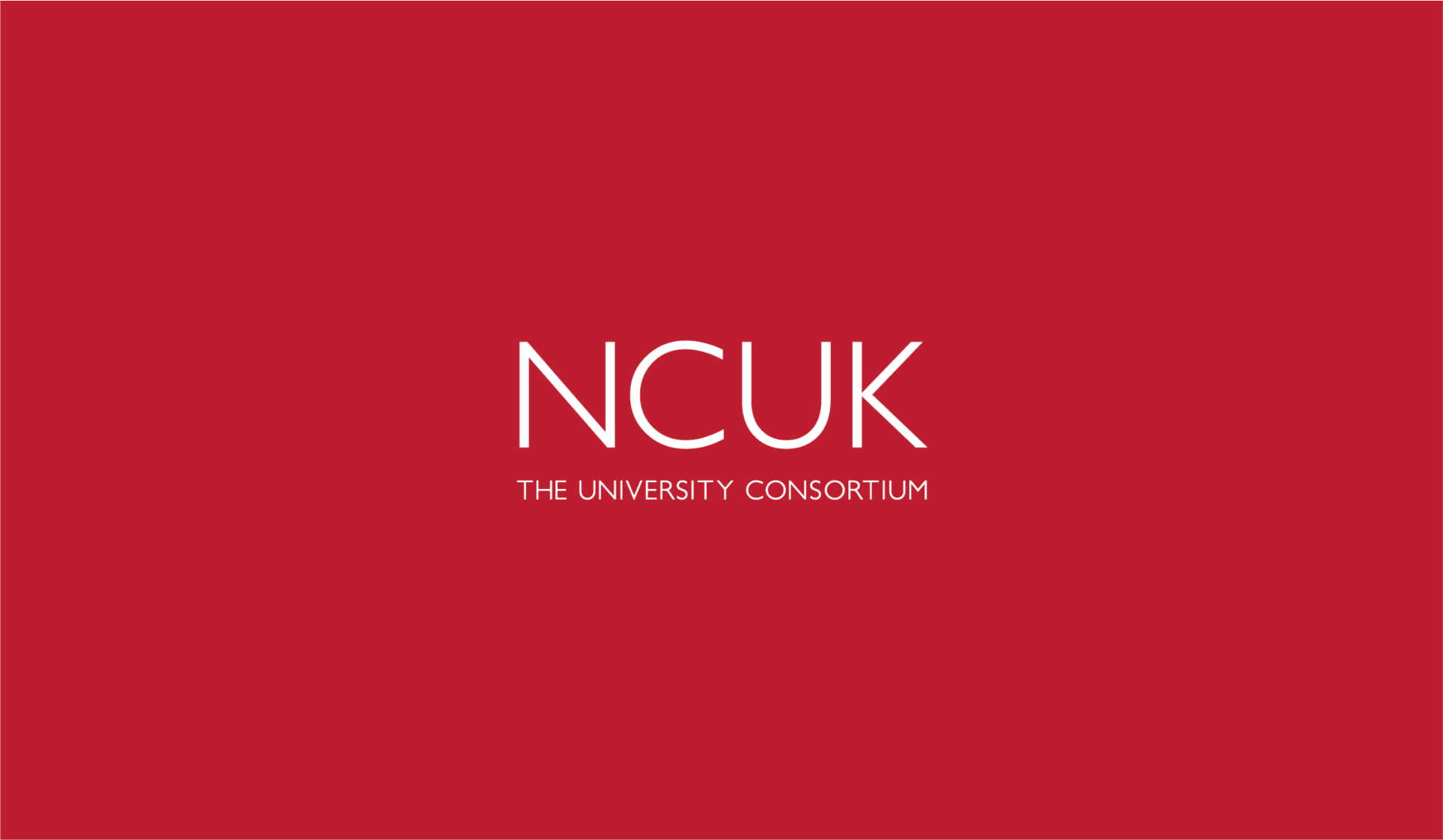Откройте для себя мир возможностей с NCUK IFY