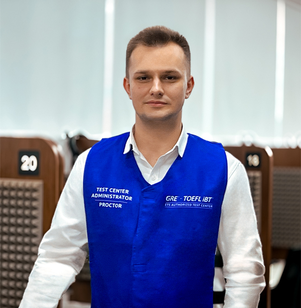 Ташкент — надёжный старт к учёбе за рубежом.