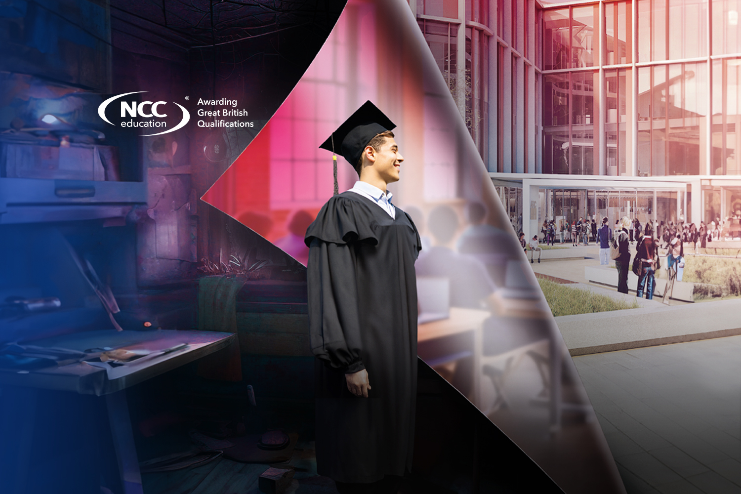 STARS International University - a premier provider of higher education and global certification programs