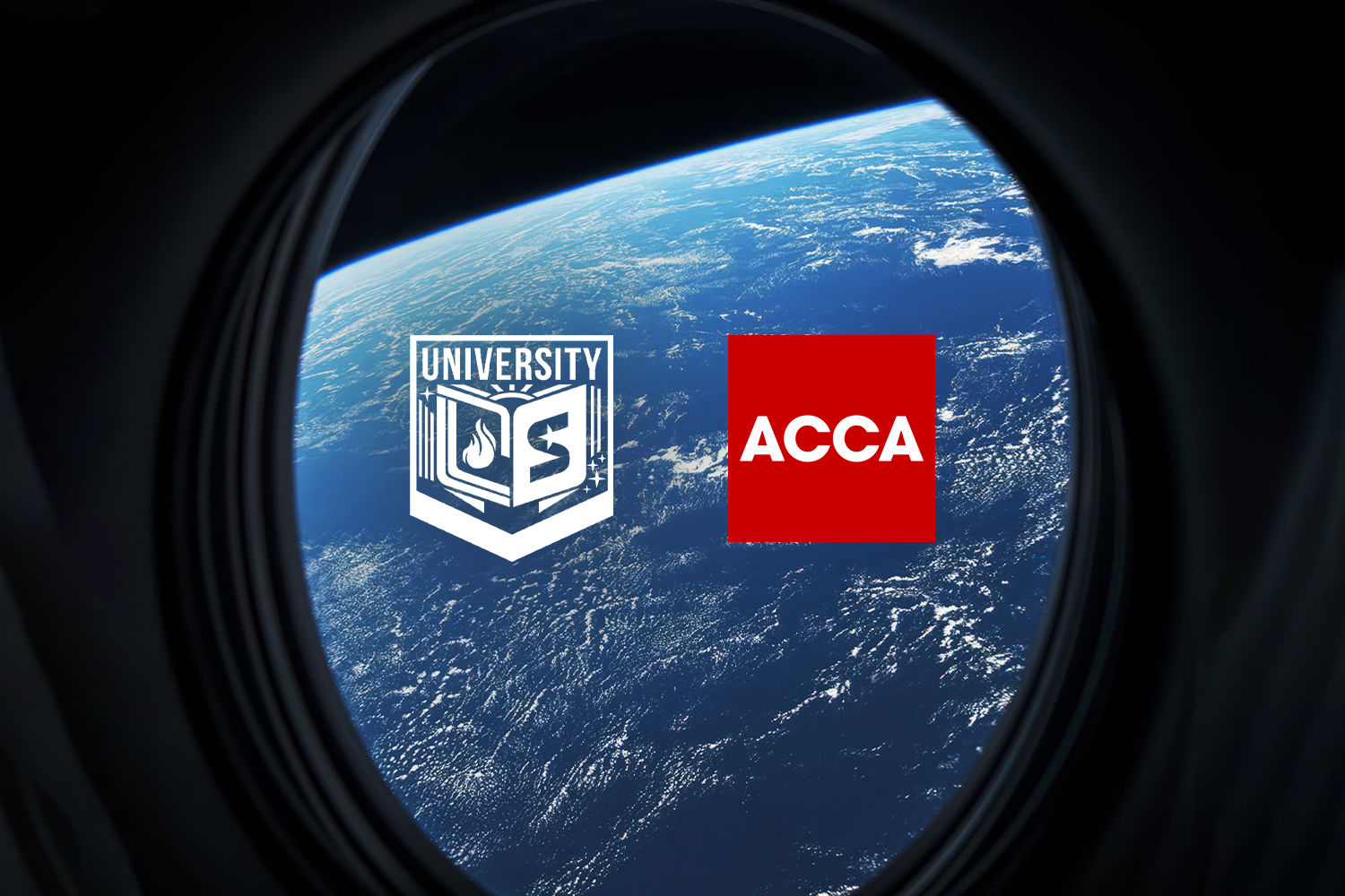 STARS и ACCA запускают уникальную программу двойного диплома