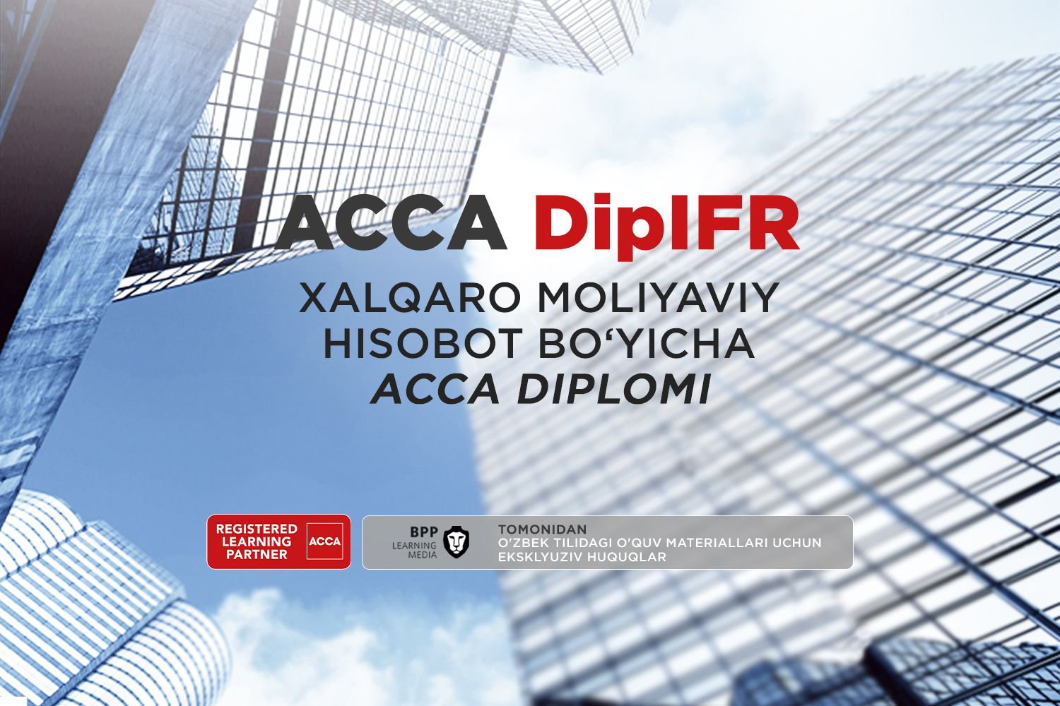 ACCA Global Accreditation and State License in Recognition of STARS University's Quality of Education and Student Support