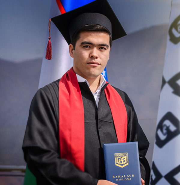 STARS International University — ВАШ БИЛЕТ В МИРОВУЮ ОБРАЗОВАТЕЛЬНУЮ ЭЛИТУ