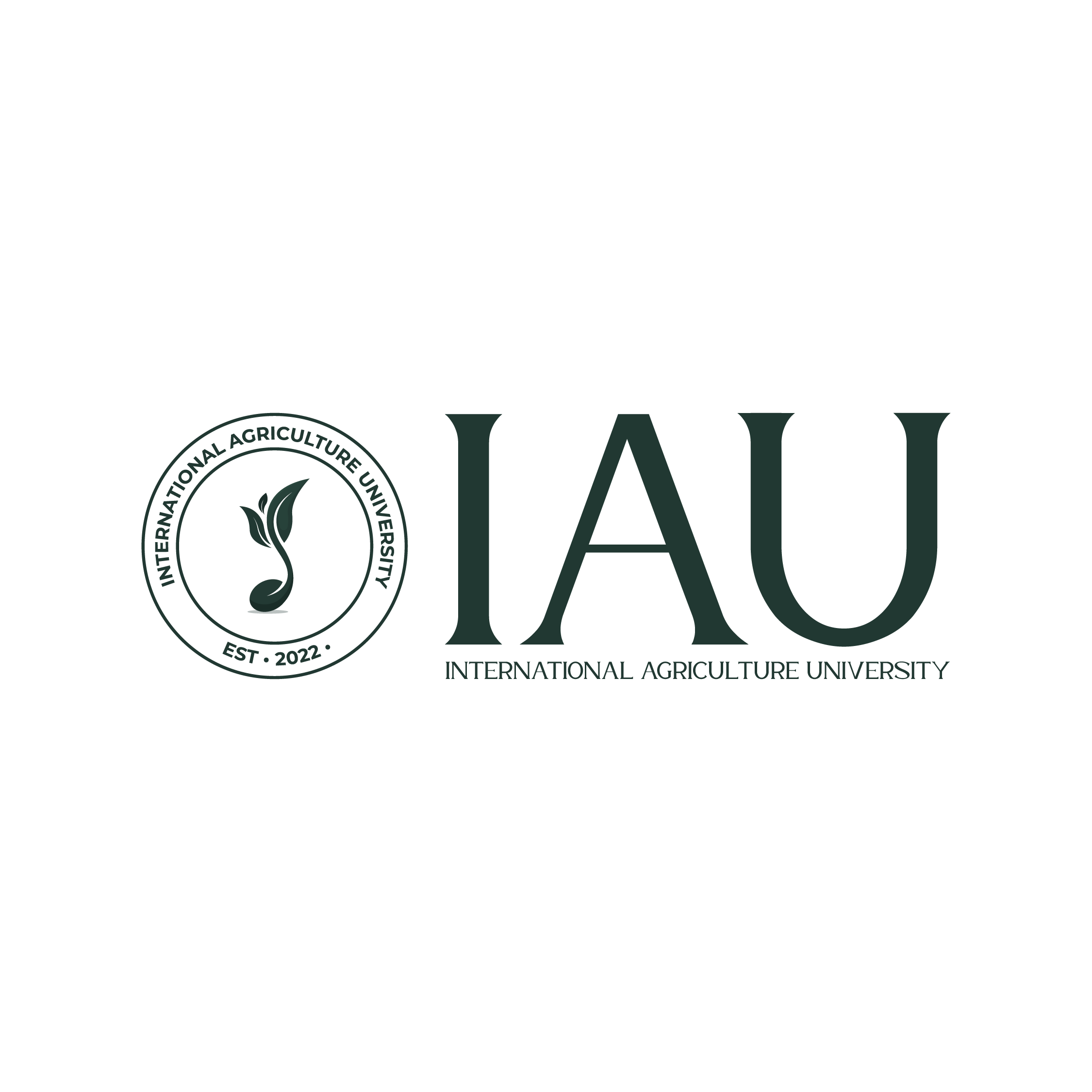 International Agrarian University