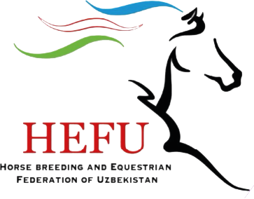 Uzbekistan Federation of Horse Breeding and Equestrian Sports