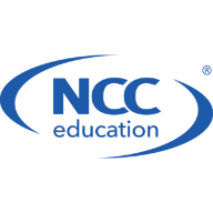 NCC Education