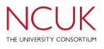 NCUK University Consortium
