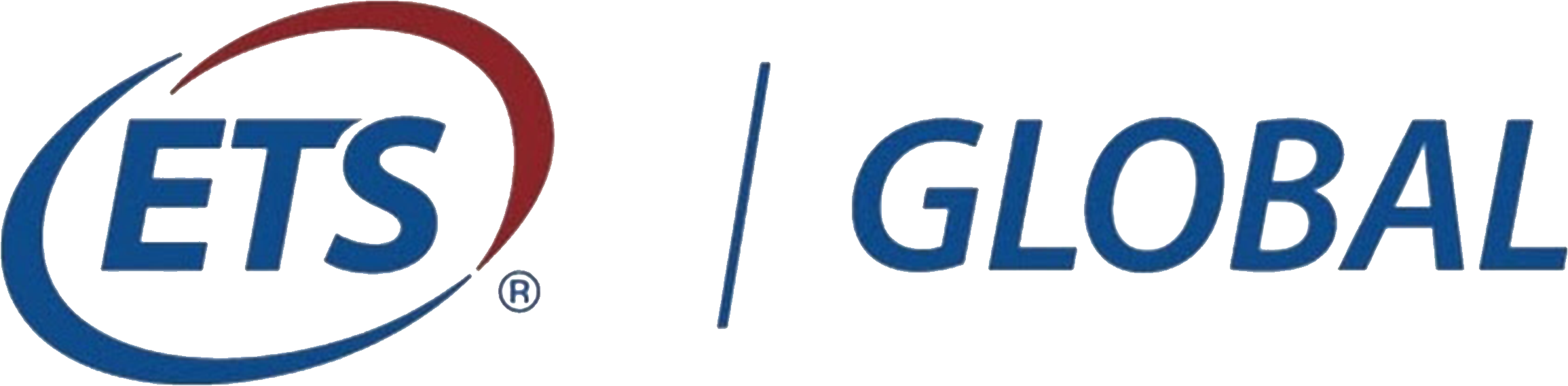 ETS Global