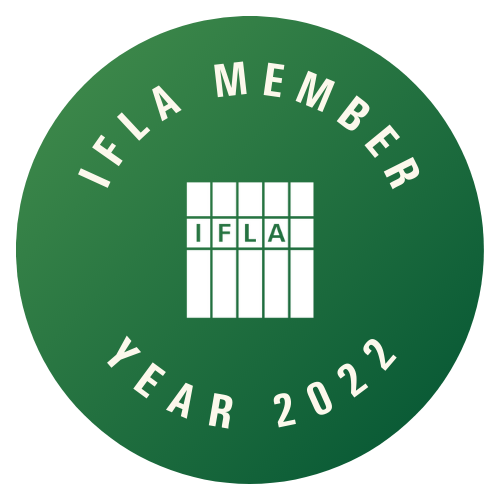 Международная Федерация Библиотечных Ассоциаций (IFLA)