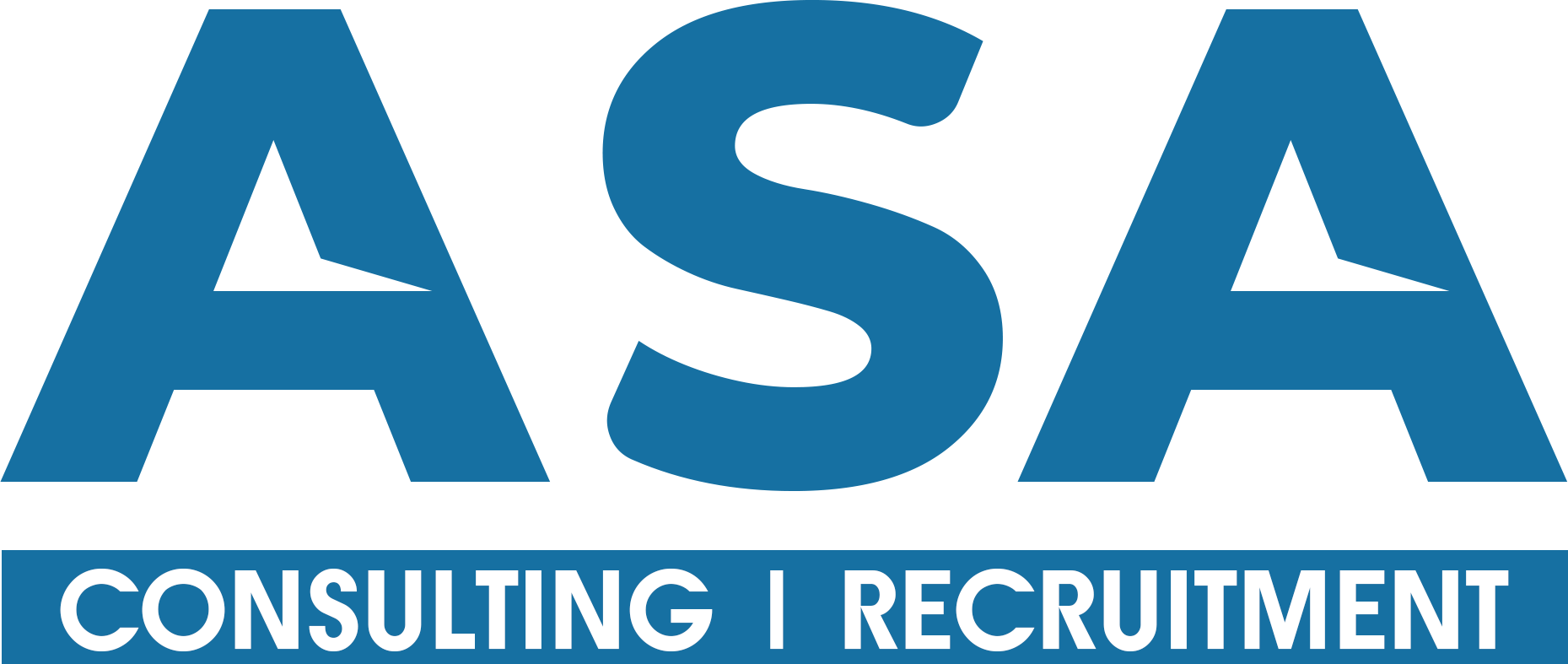 ASA HRM