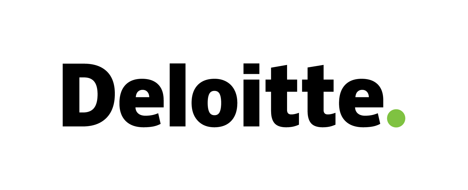 Deloitte and Touche