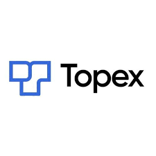 TOPEX School