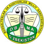 National Association of Accountants and Auditors of Uzbekistan