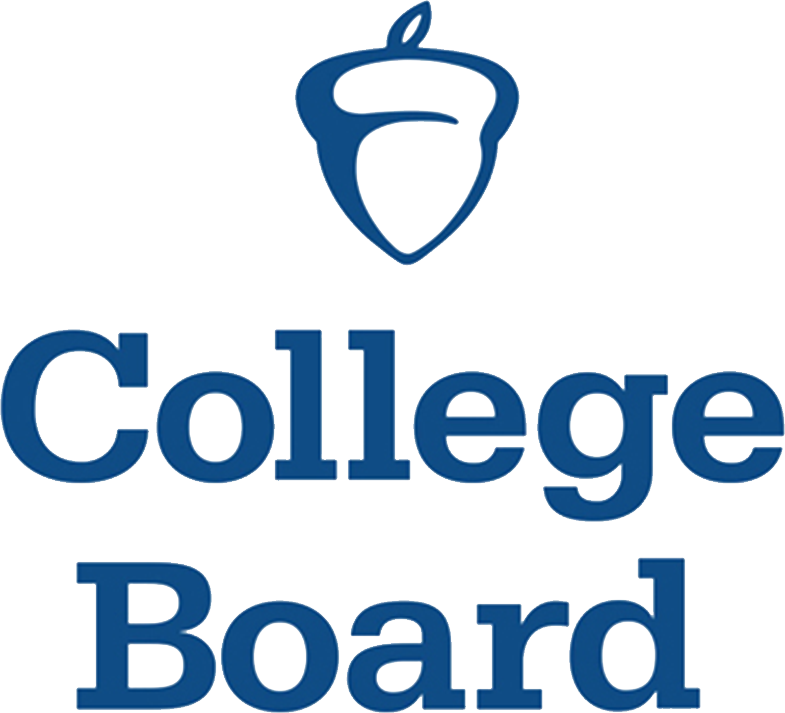 The College Board