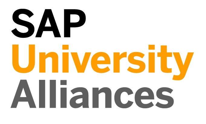 Университетский Альянс SAP