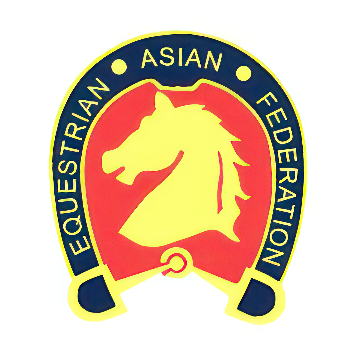 Asian Equestrian Federation