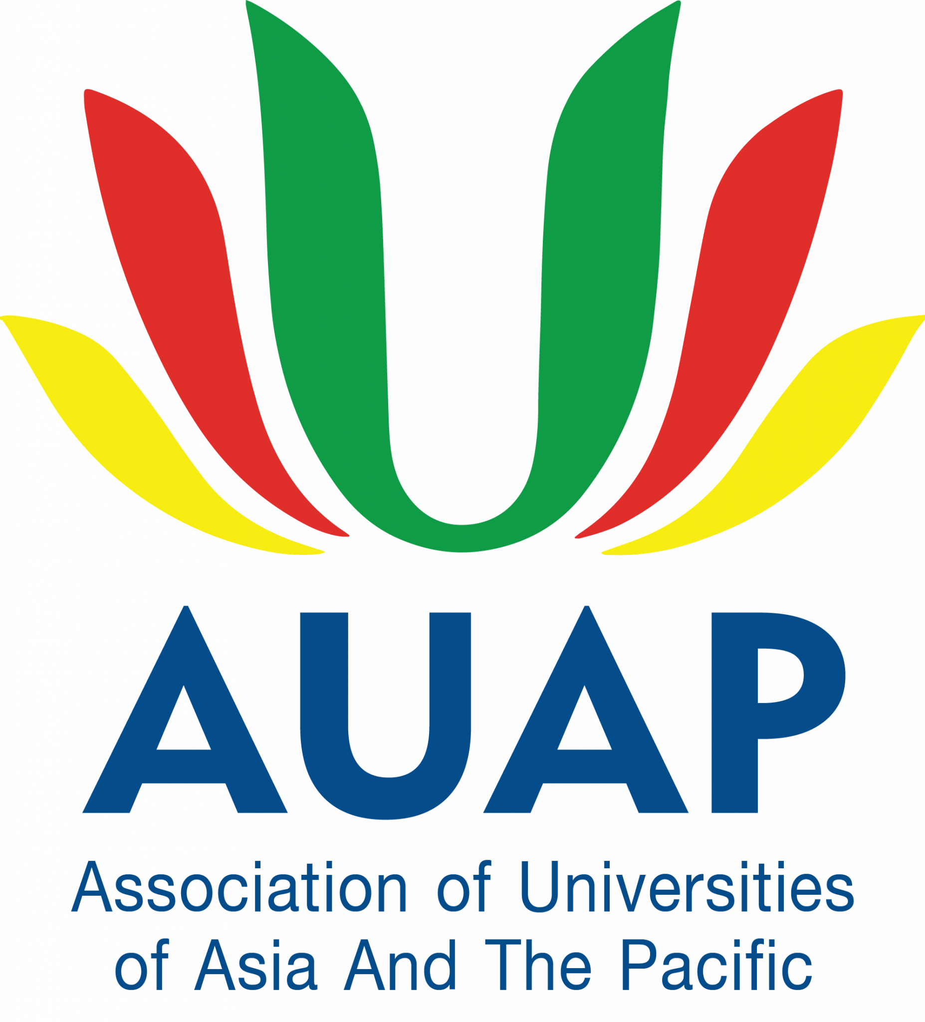Association of Universities of Asia and the Pacific (AUAP)