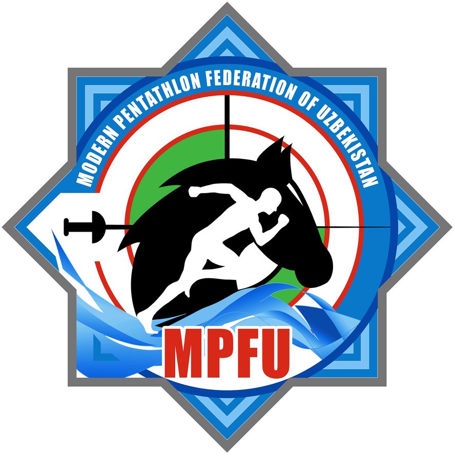 Modern Pentathlon Federation of Uzbekistan