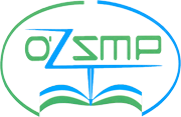 Chamber of Tax Consultants of Uzbekistan
