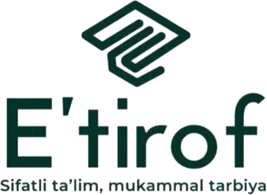 Etirof School