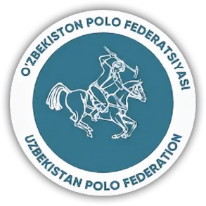 Polo Federation of Uzbekistan
