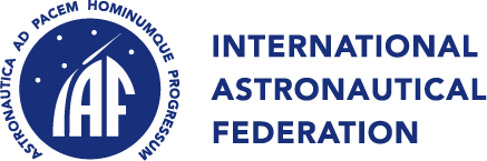 International Astronautical Federation (IAF)