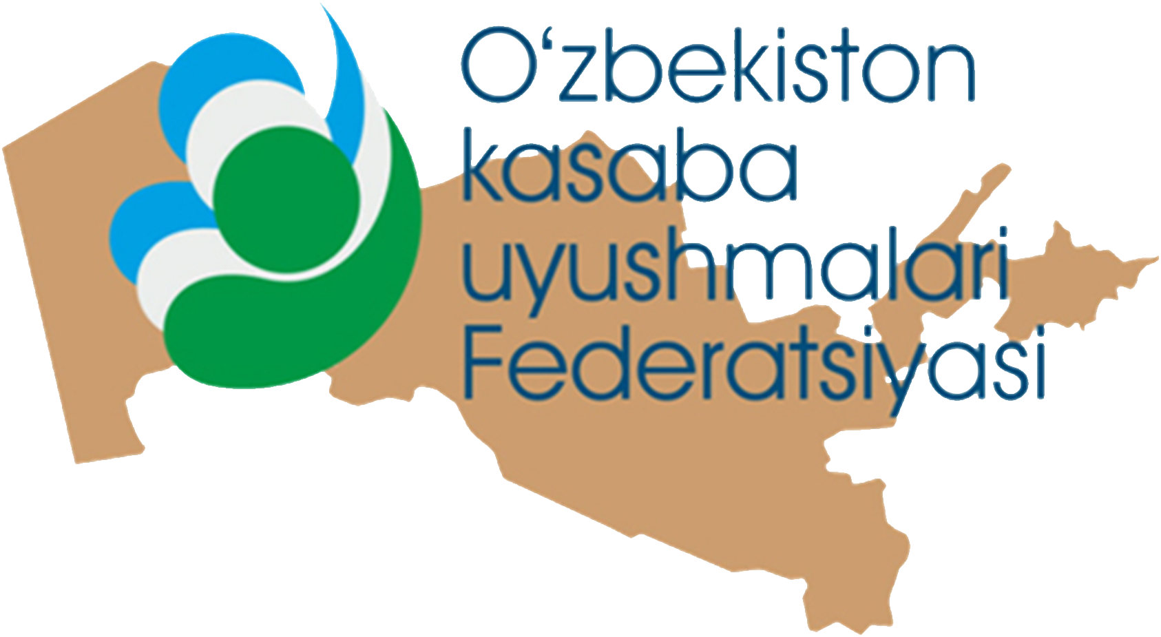 Federation of Trade Unions of Uzbekistan