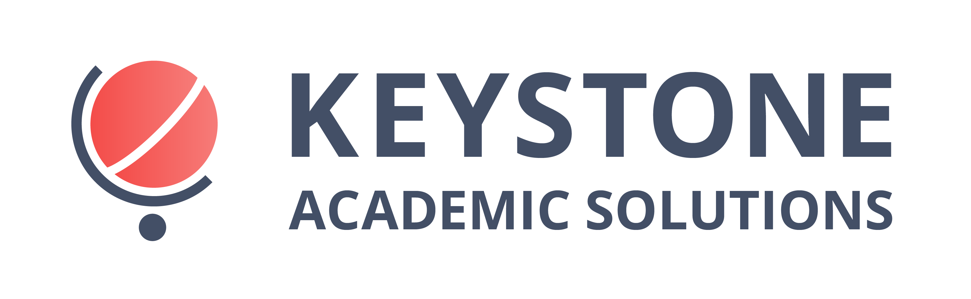 Keystone Academic Solution