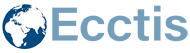 ECCTIS