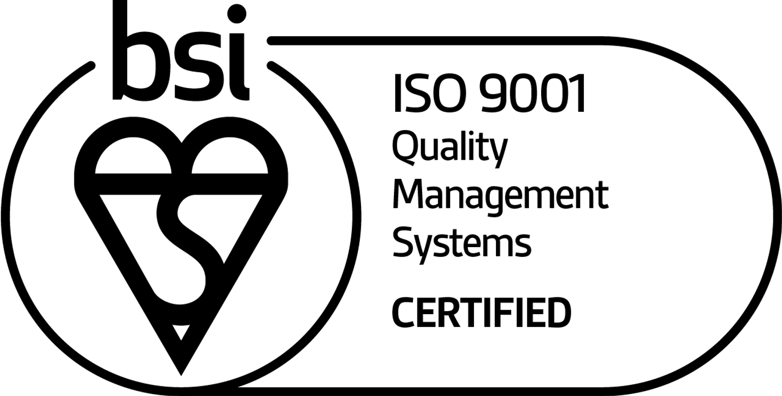 British Standards Institution (BSI)