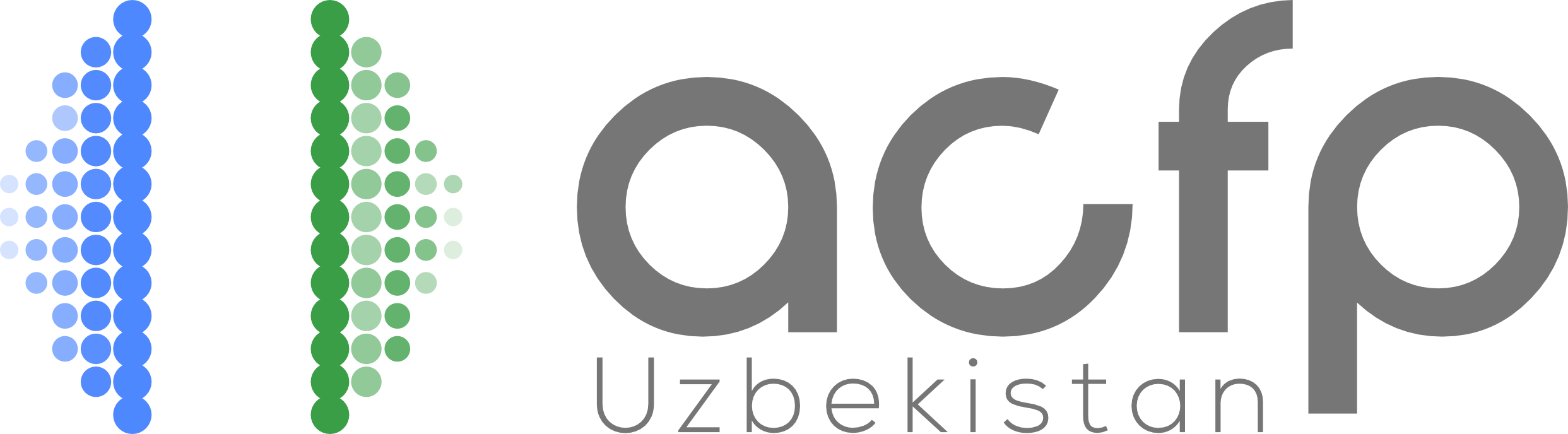 Association of Certified Financial Specialists of Uzbekistan